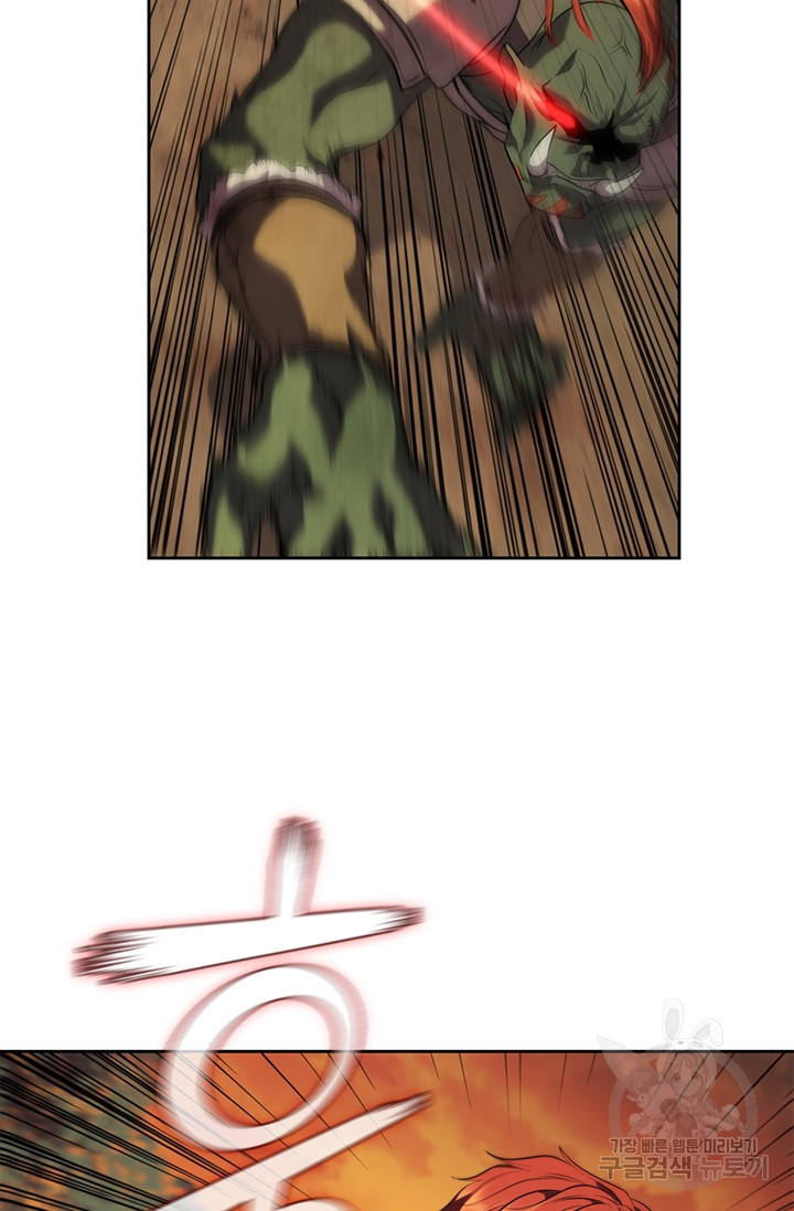 1653169740815vgifjhahzfm.jpeg