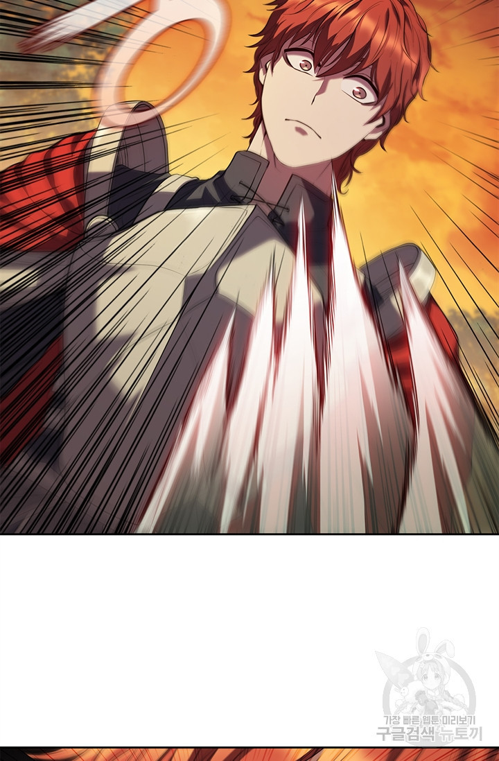 1653169740973jxninyd5m1.jpeg