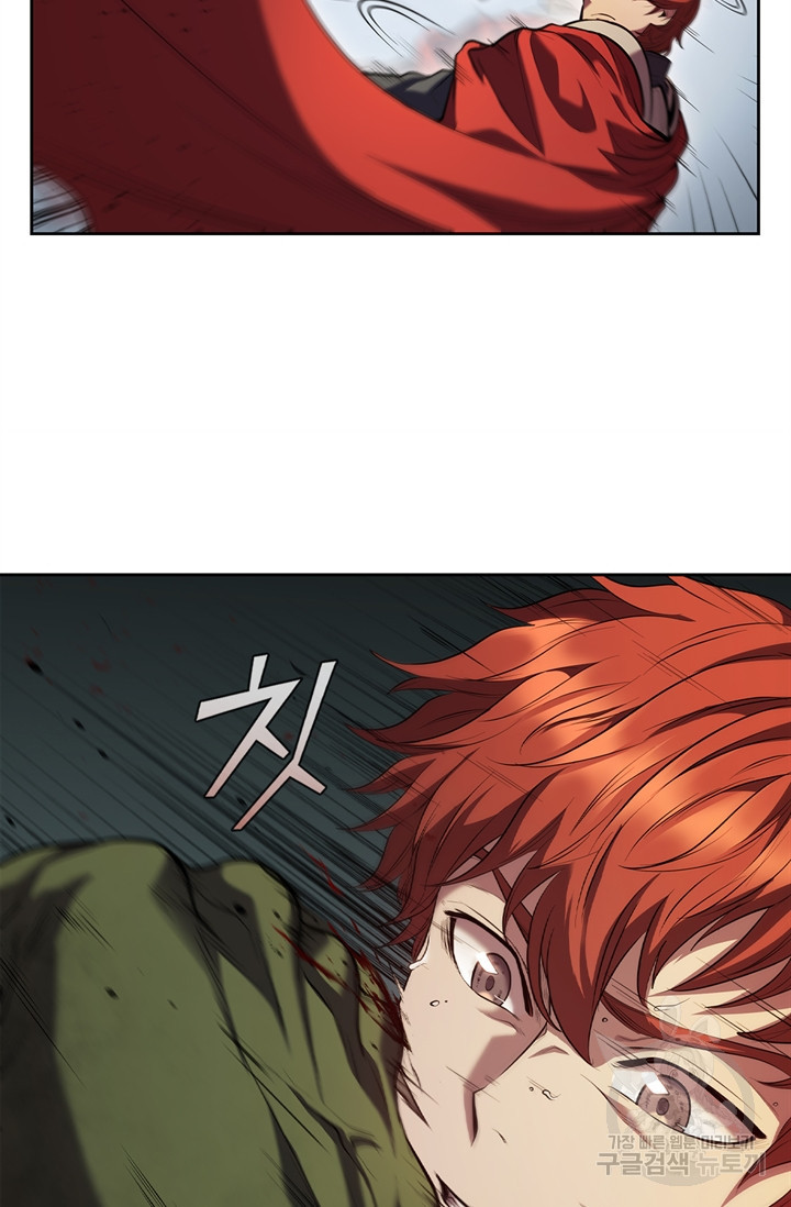 16531697450742wlwbkgzyes.jpeg