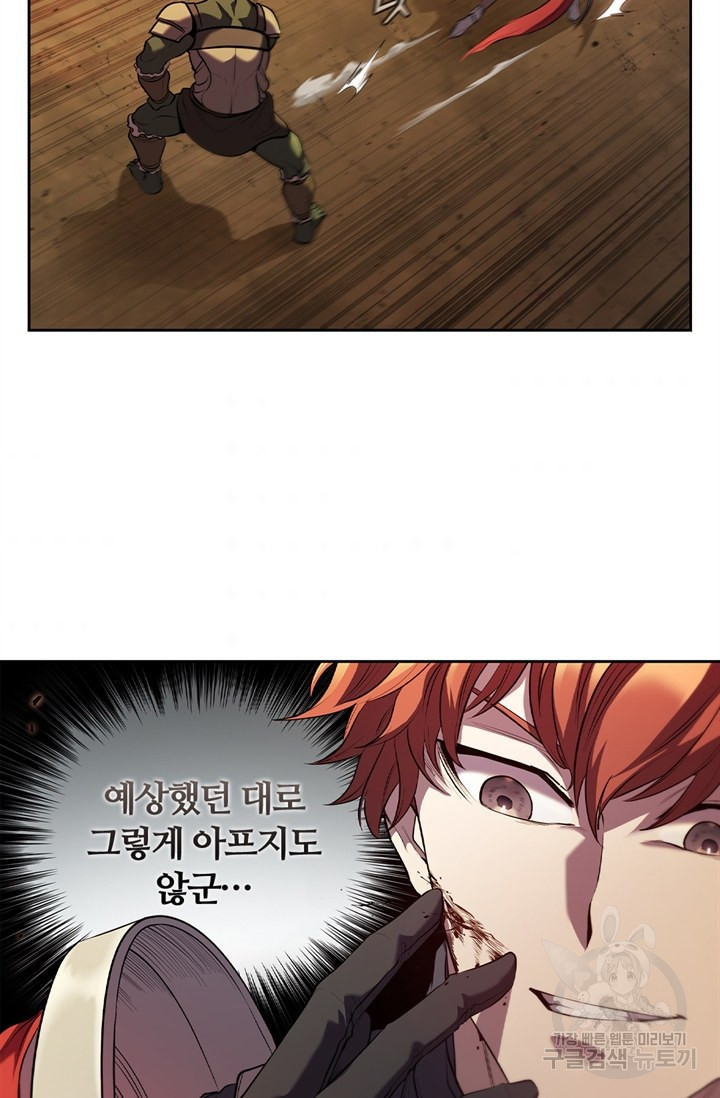1653169745387t9nbye0day9.jpeg
