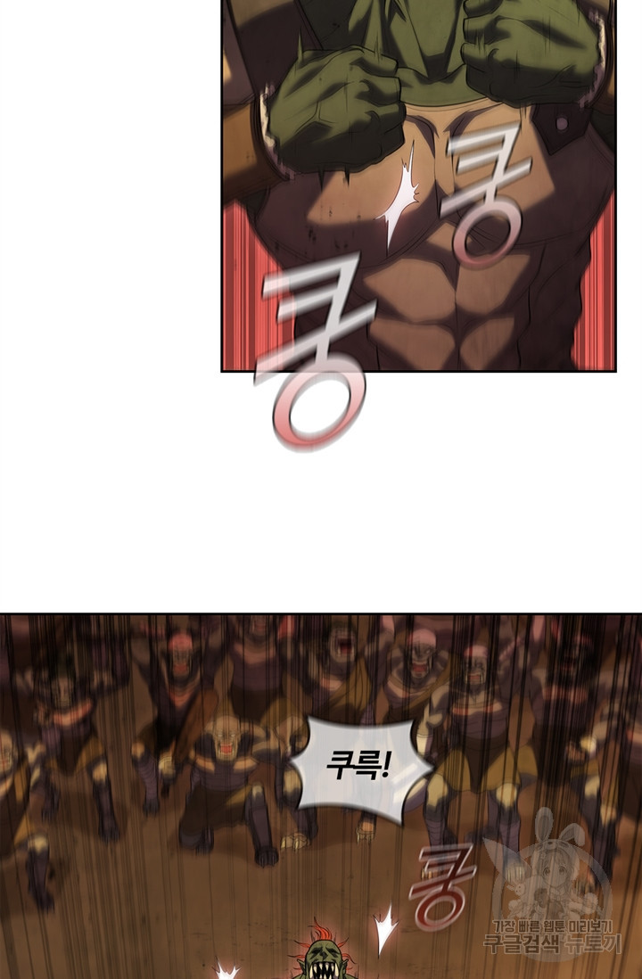 16531697458495y7qadrb377.jpeg
