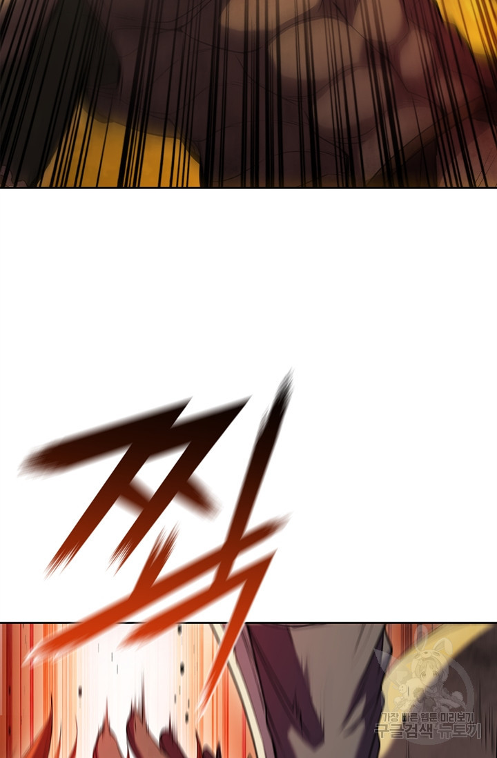 16531697467801p9nfku46t4.jpeg