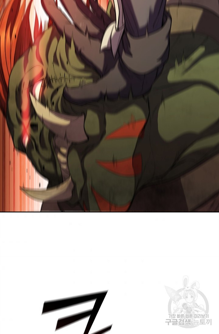 1653169746935rmav2j5lv5.jpeg