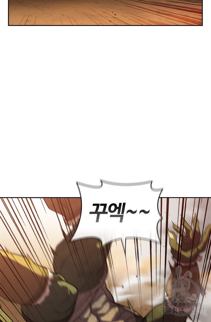 1653169751500wd9xpvmi2ta.jpeg
