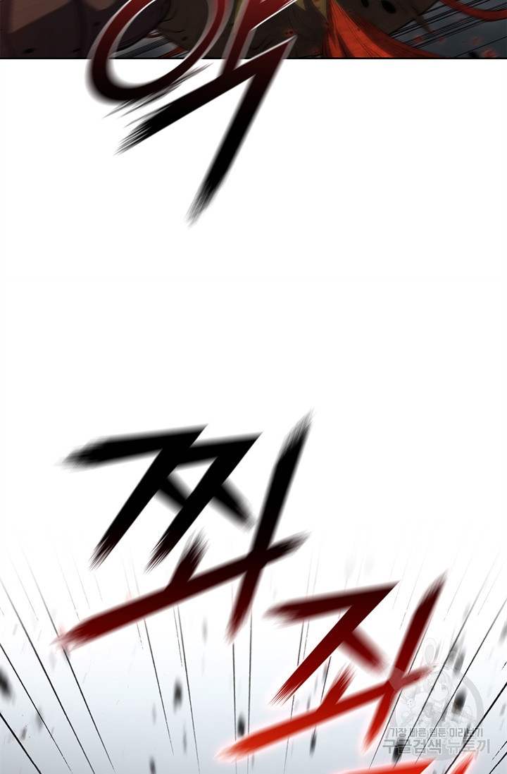 1653169751962l6guxn8ijsp.jpeg
