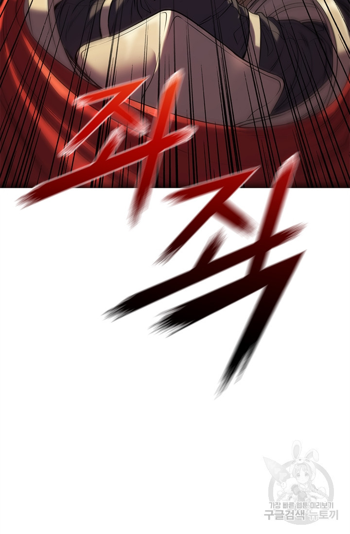 16531697522725x4z8c2eu09.jpeg
