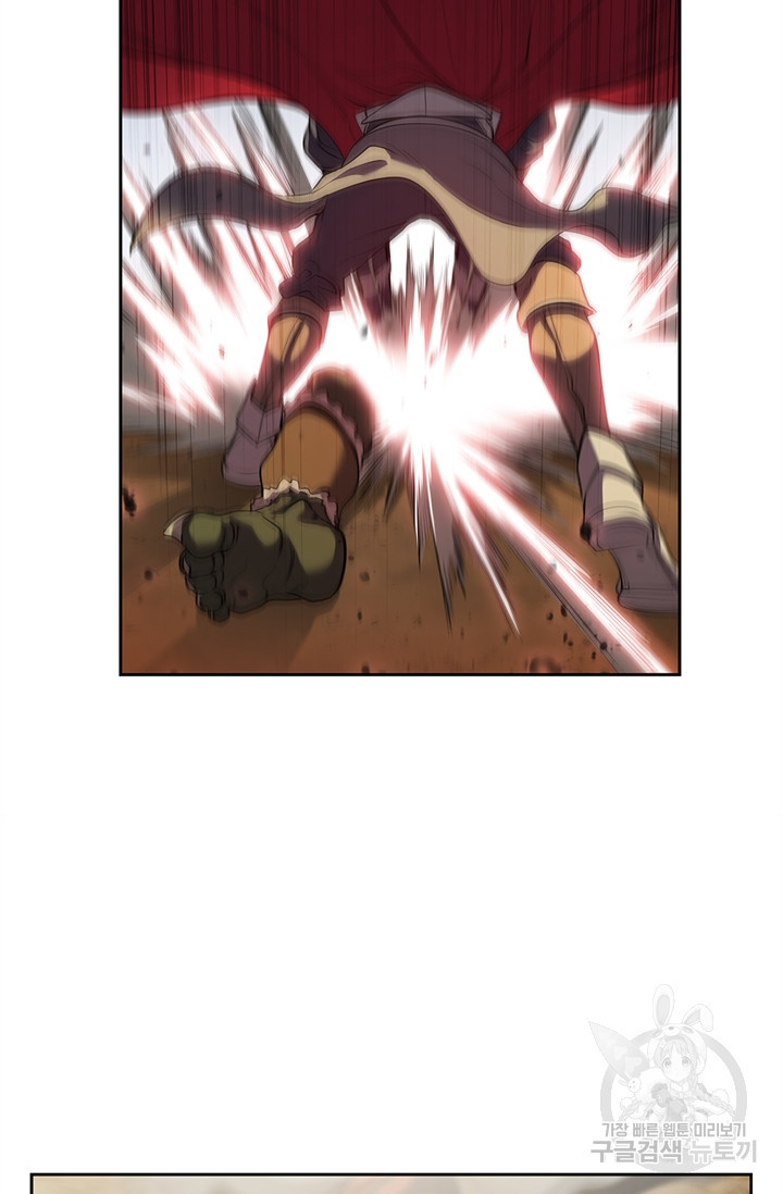 16531697527360kuqno3z8wx.jpeg