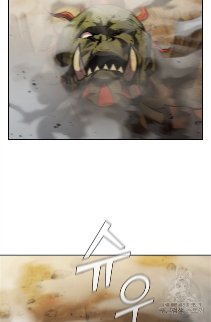 16531697558176dsvayf1yy7.jpeg