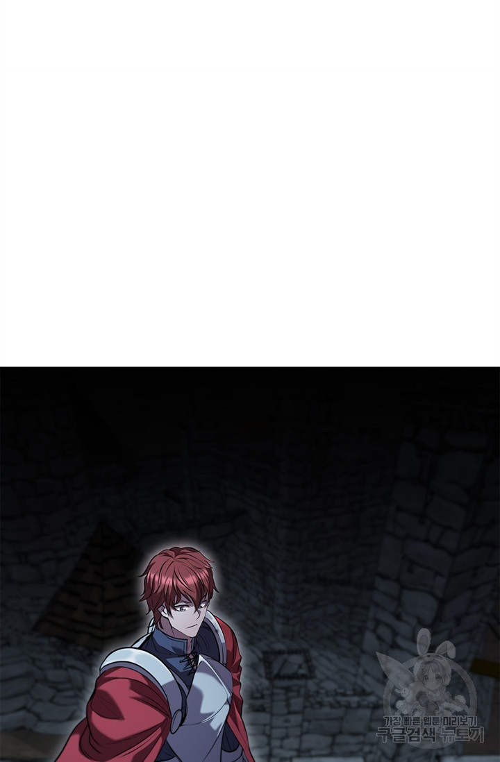 1653169756588n84weray6j.jpeg