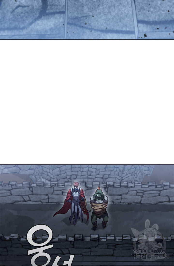 1653169756898fbsn18e5zav.jpeg