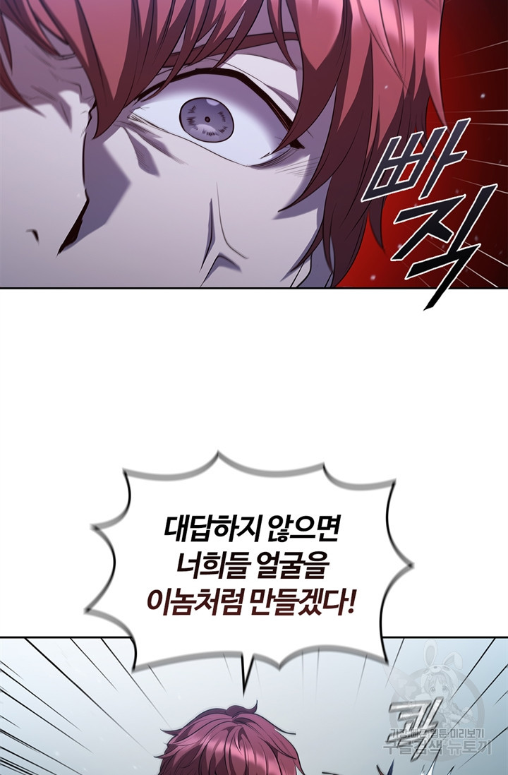 1653169757978qr1gxpx1l8.jpeg