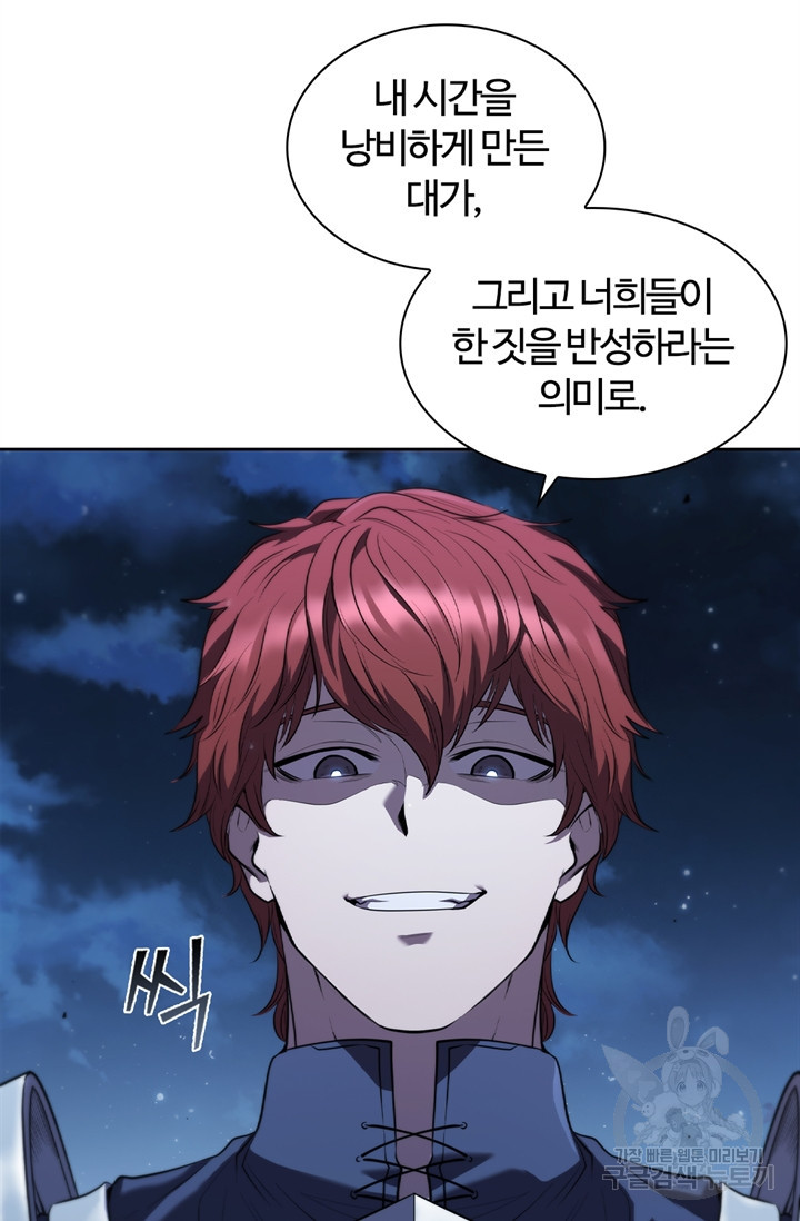 1653169758441ej1q4vi2nw7.jpeg