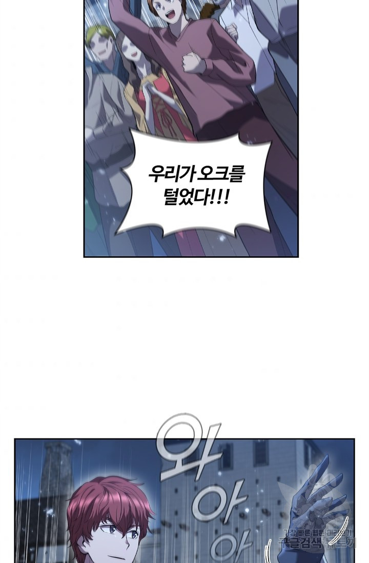 1653169759213muojtyijhq.jpeg