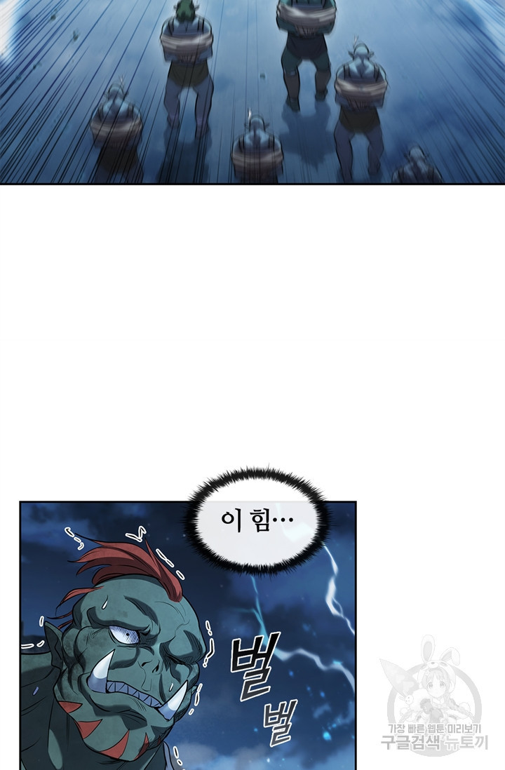 1653169760292111xuuoyakh.jpeg