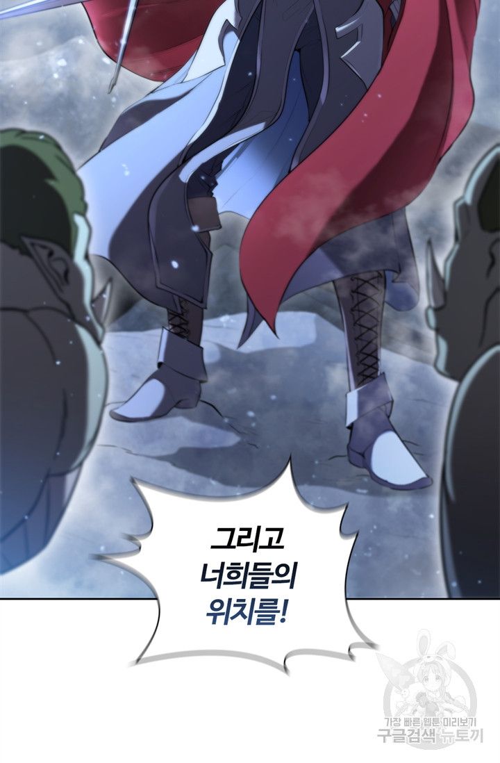 1653169761064m1am0yeh7vn.jpeg