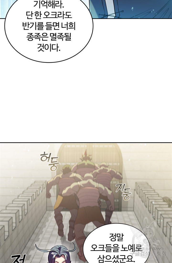 1653169761682uel675iu7fa.jpeg