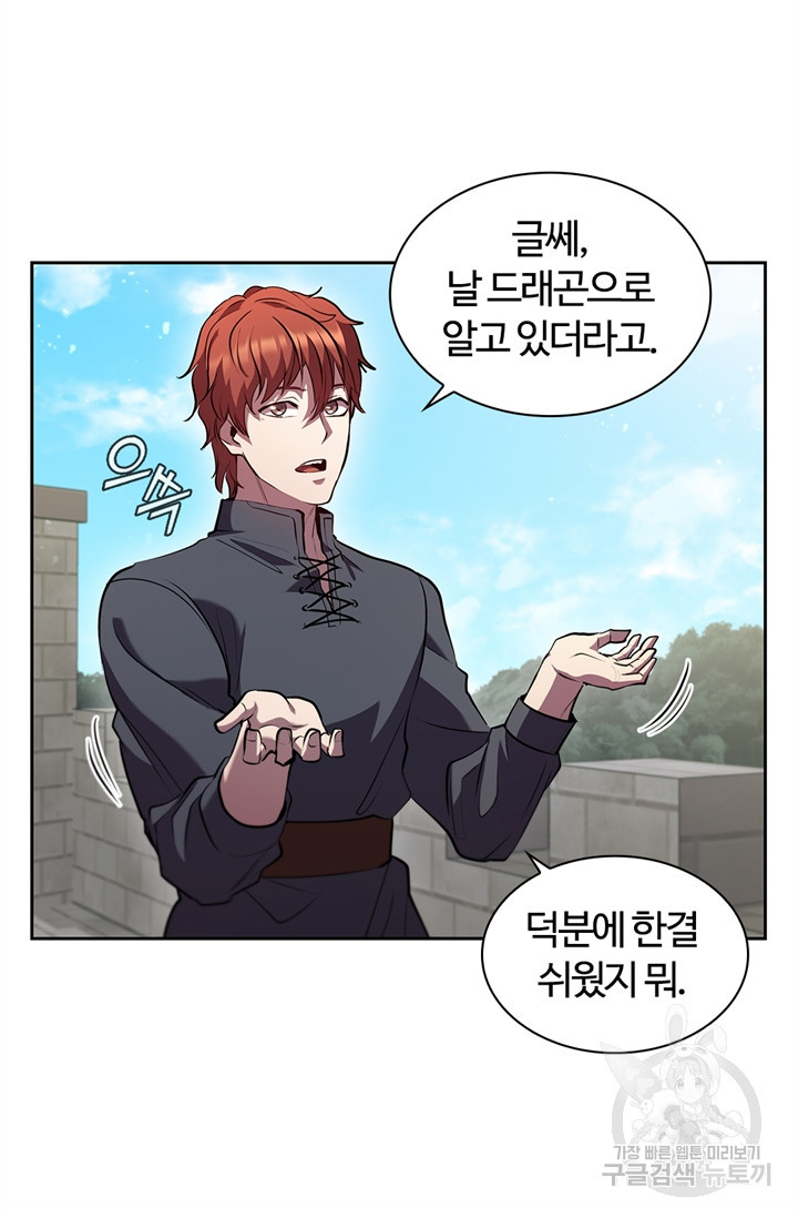 1653169762004tg5q3j8kim.jpeg
