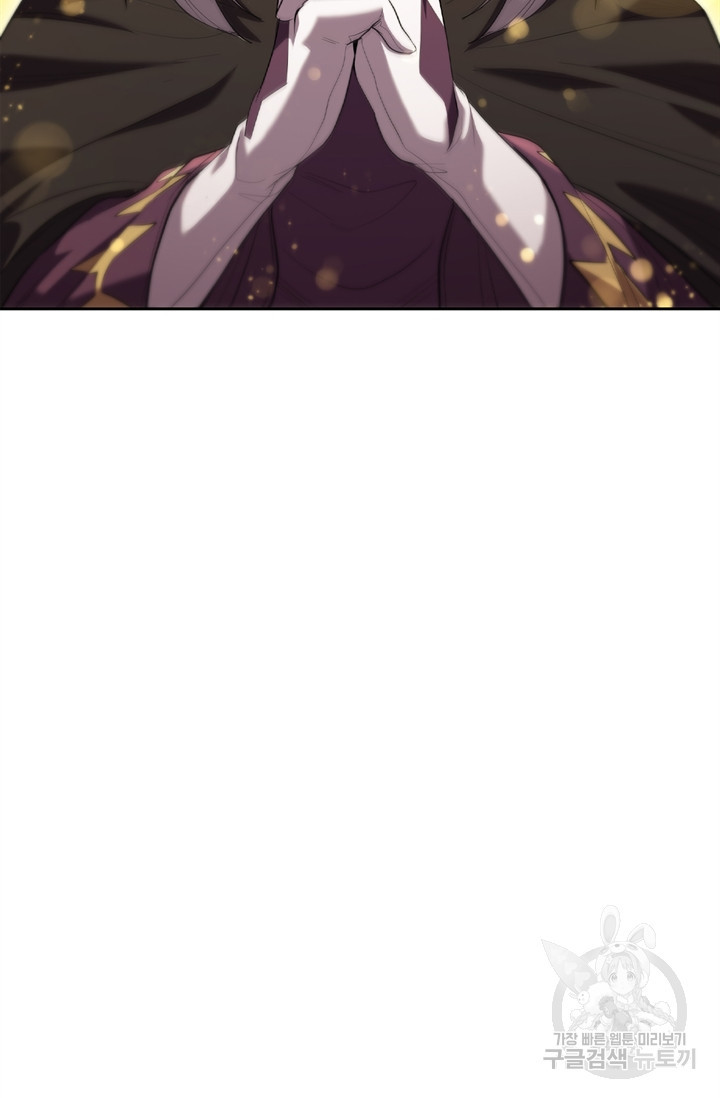 1653169806892yccyjy8ifi.jpeg