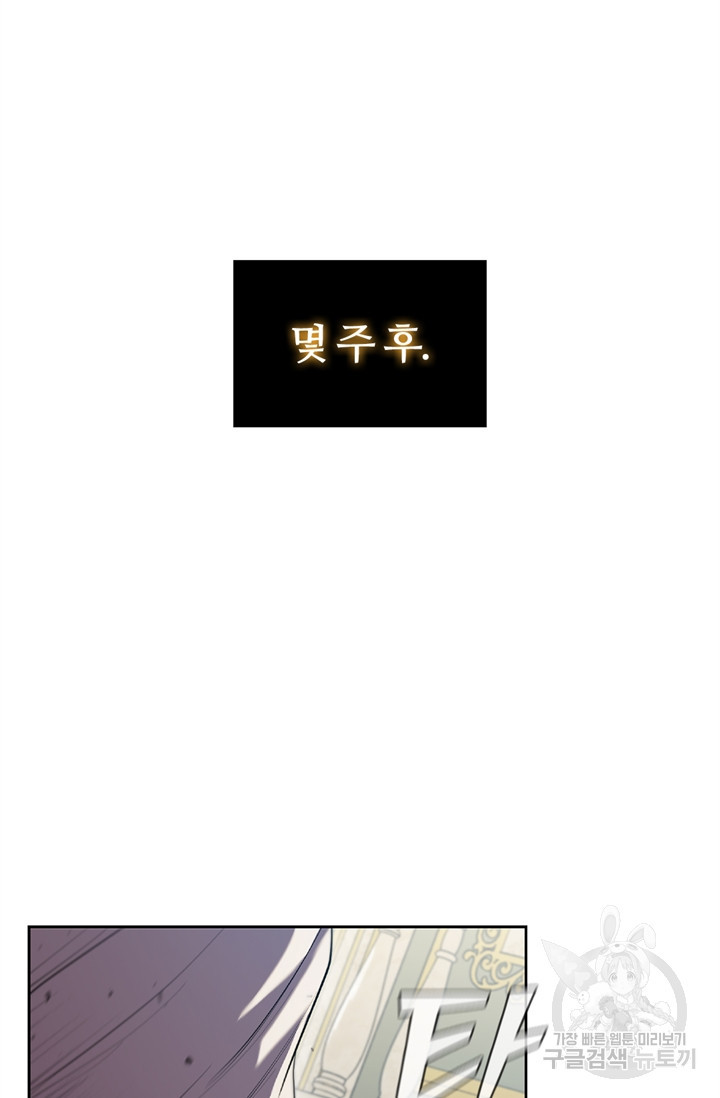 1653169807202gozyk9pwt6.jpeg