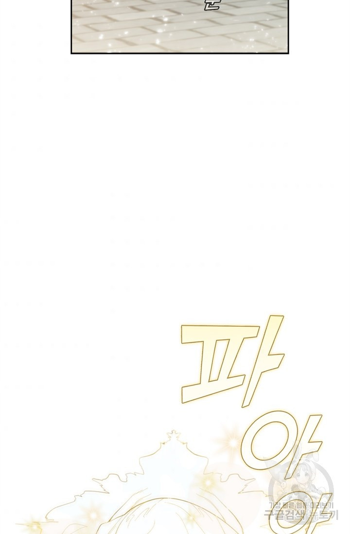 1653169816542axd6g6w1o1.jpeg