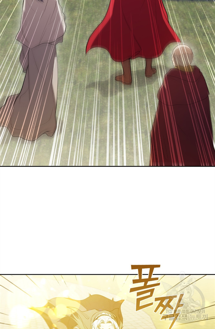 1653169816850lvk07hffva.jpeg