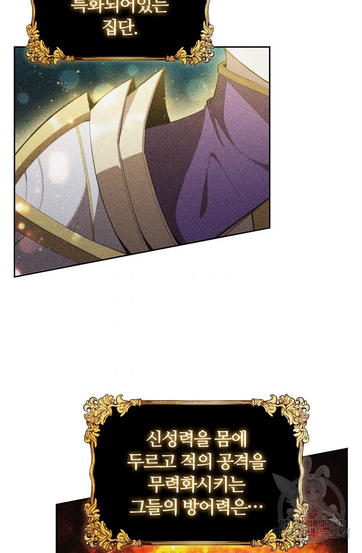 1653169825256vqjjxcxiq9.jpeg