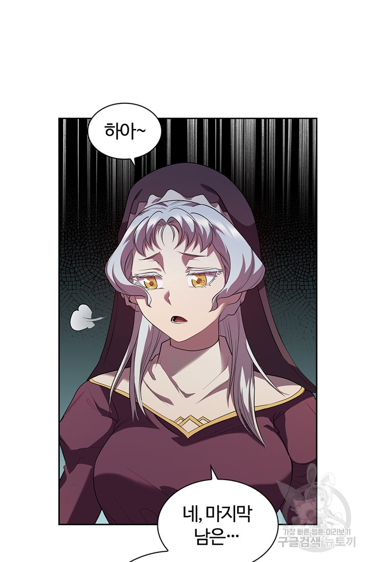 1653169825874p37y3ff97t.jpeg