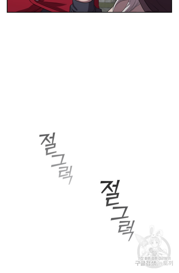 16531698261814c1rtycpzz3.jpeg