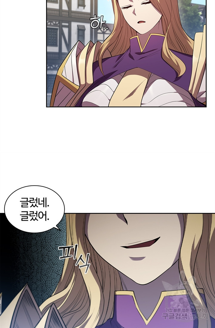 1653169827106if439pe4xbp.jpeg
