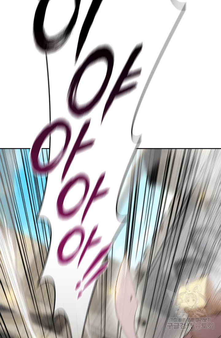 1653169845849ysn7ondjwy.jpeg