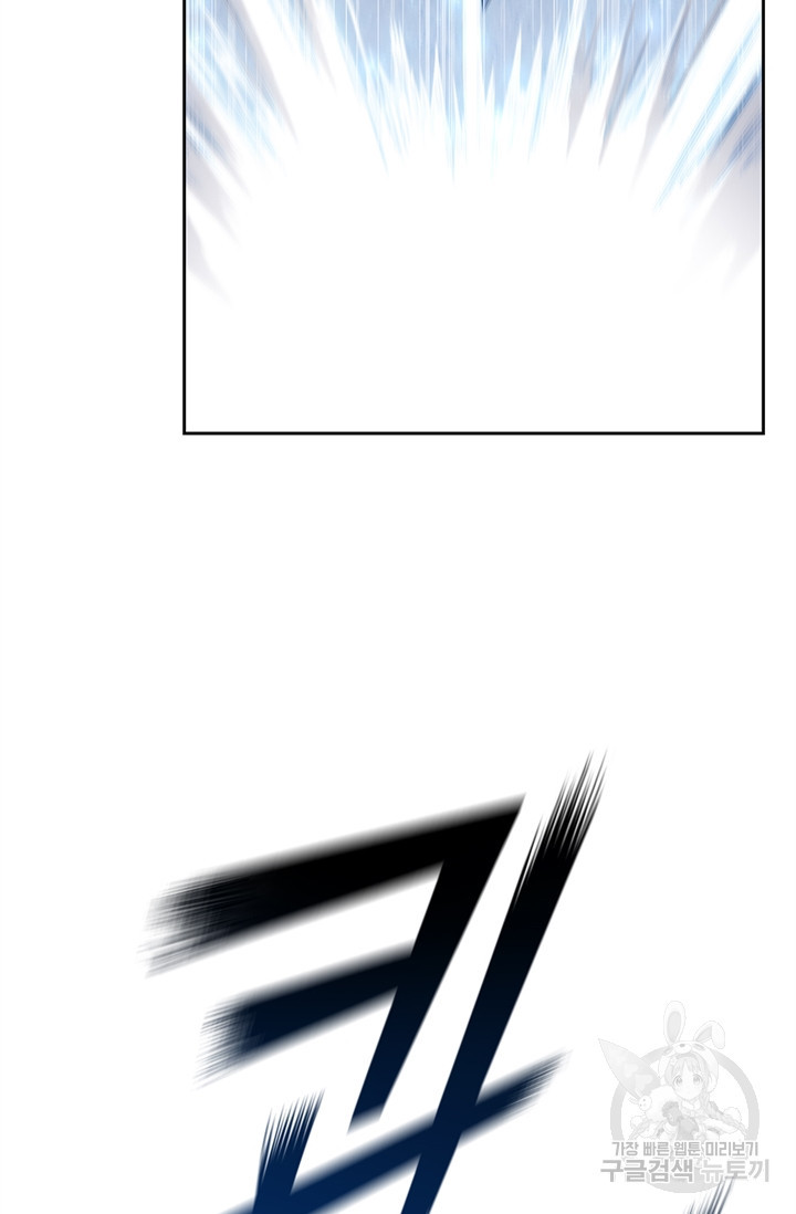 1653169846311fzi7b3lrjnq.jpeg