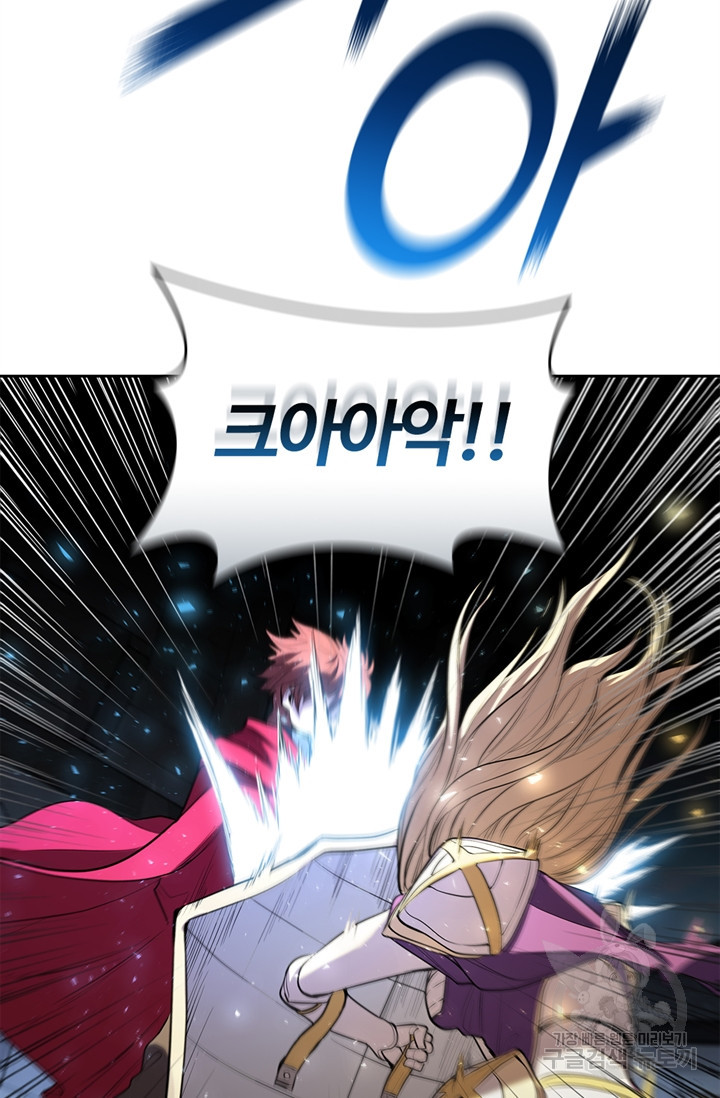 1653169846465mdjvhjwf7s.jpeg
