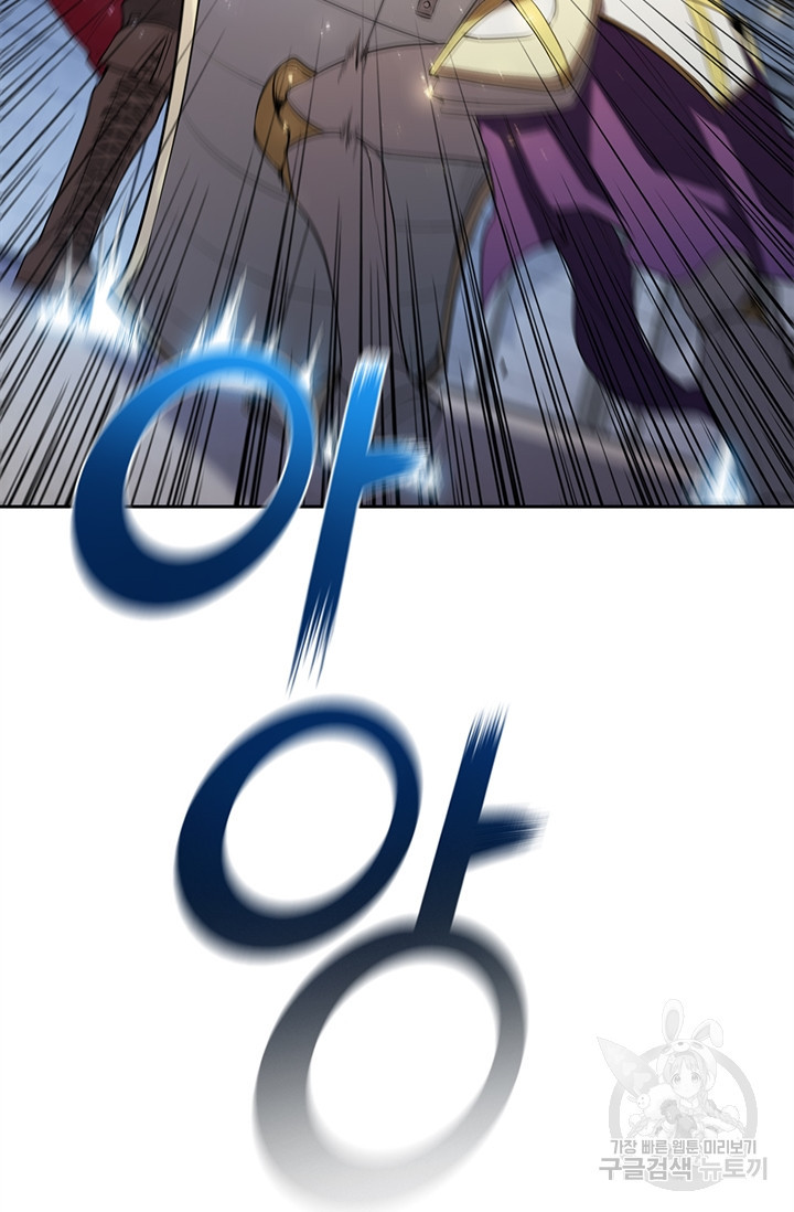 1653169846619293ljmg58c5.jpeg