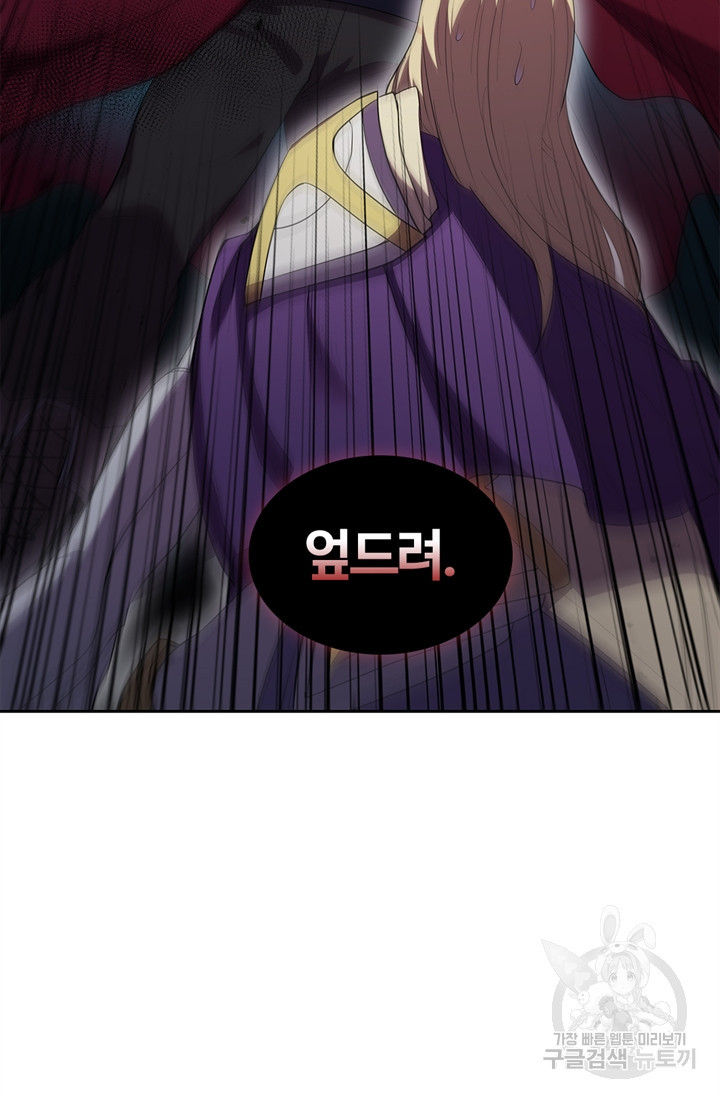 1653169848011n8vpeohxmk.jpeg
