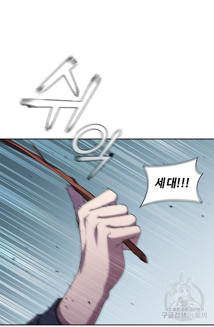 1653169848937owddconjkdg.jpeg