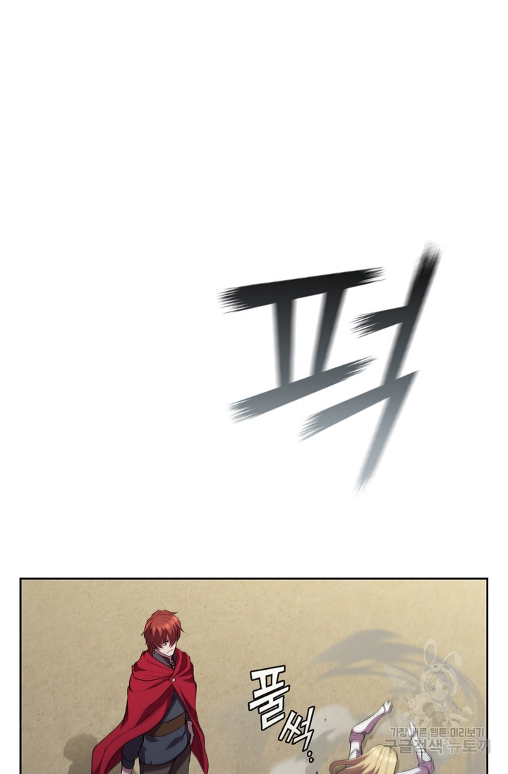 1653169849091nm7xz321h6d.jpeg