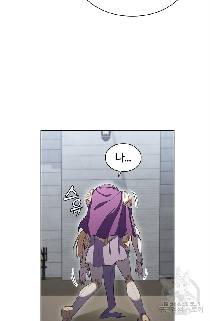 16531698495542uev33m2qh3.jpeg