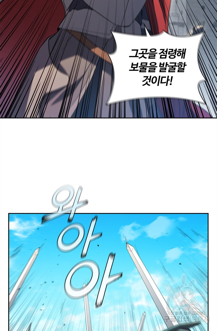 1653169853344lcjfdhhirz.jpeg