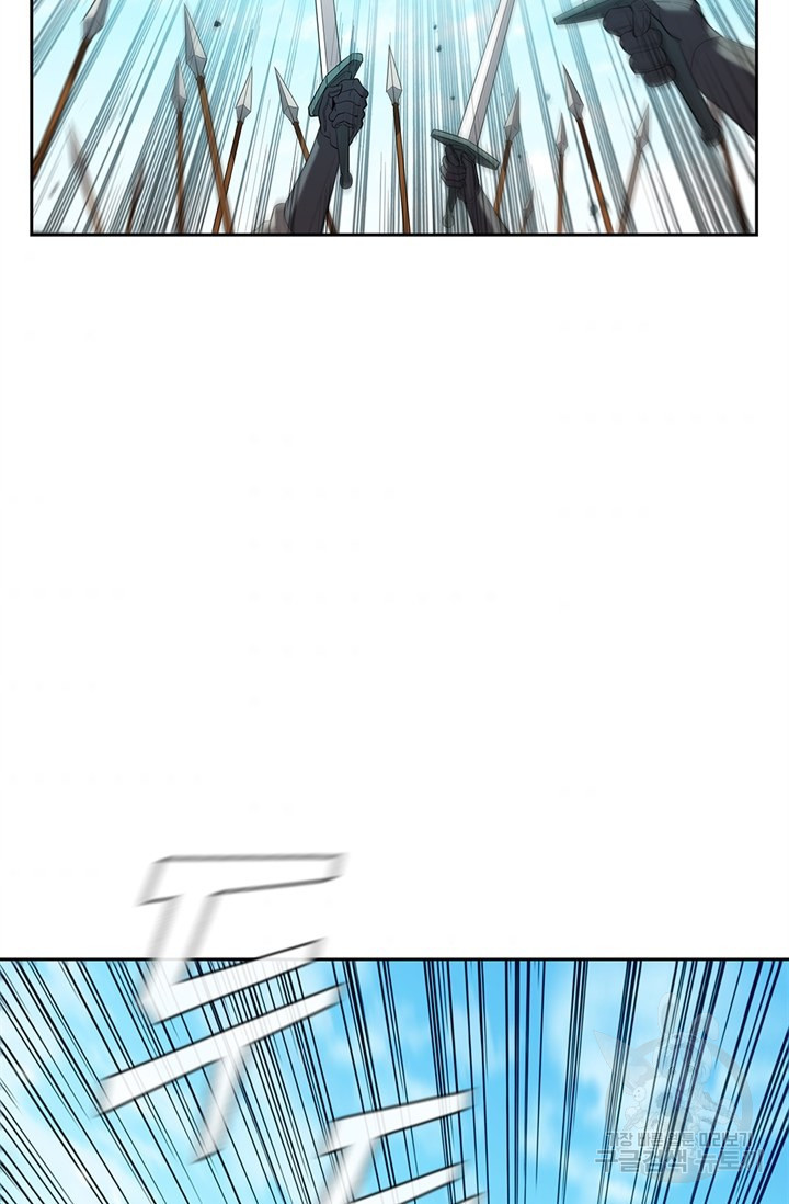 1653169853501ku7h4mjlbf.jpeg