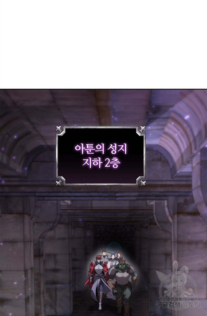 16531698545838blmbdj5l0c.jpeg