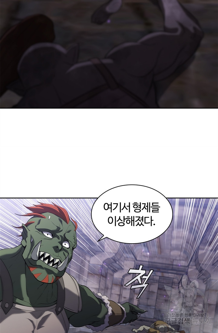 16531698555657o6oo9ywbvs.jpeg