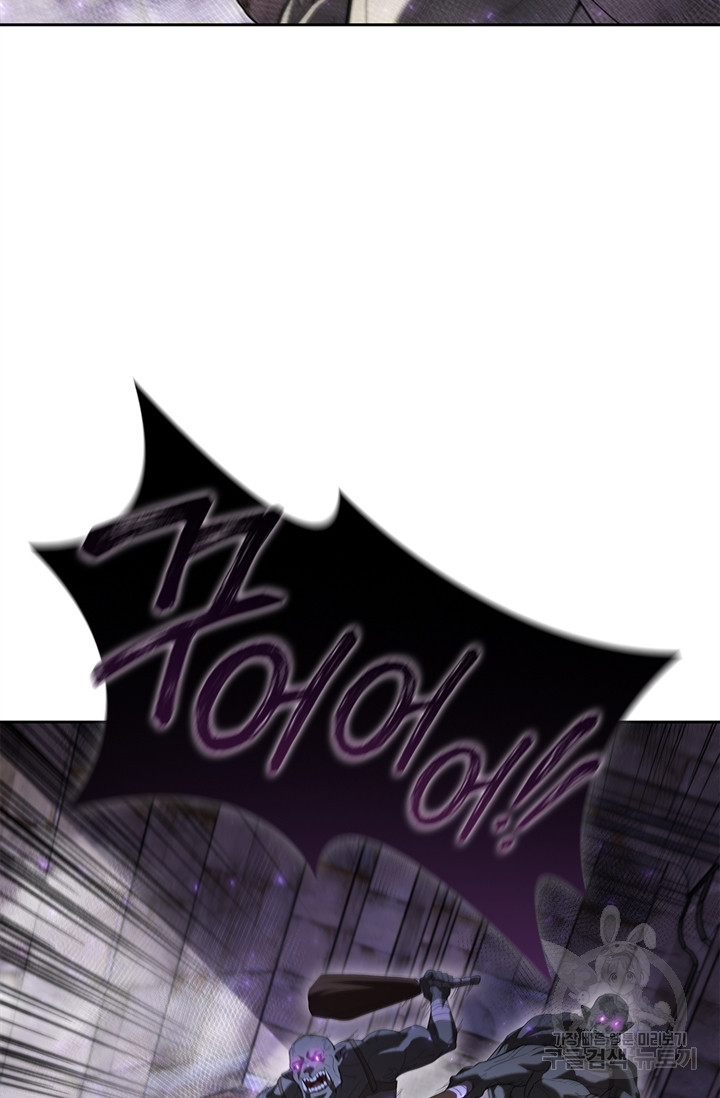 1653169857202gdwtpk8gta.jpeg