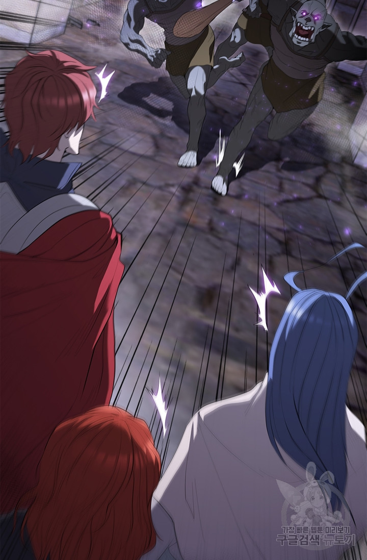 1653169857353jfxx2sm94as.jpeg