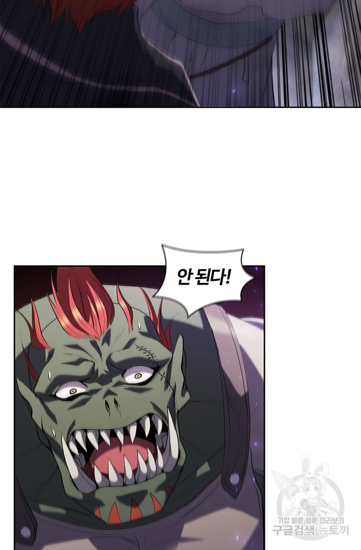 1653169857506col1bx8bznv.jpeg