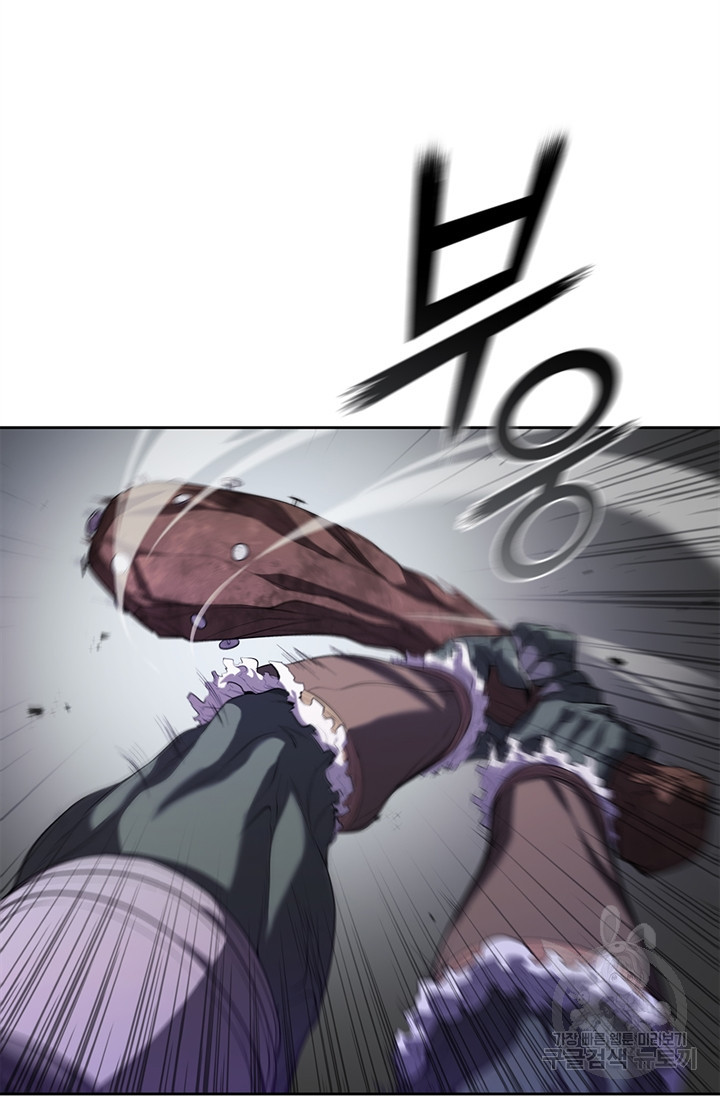 1653169857815yseum02gy1c.jpeg