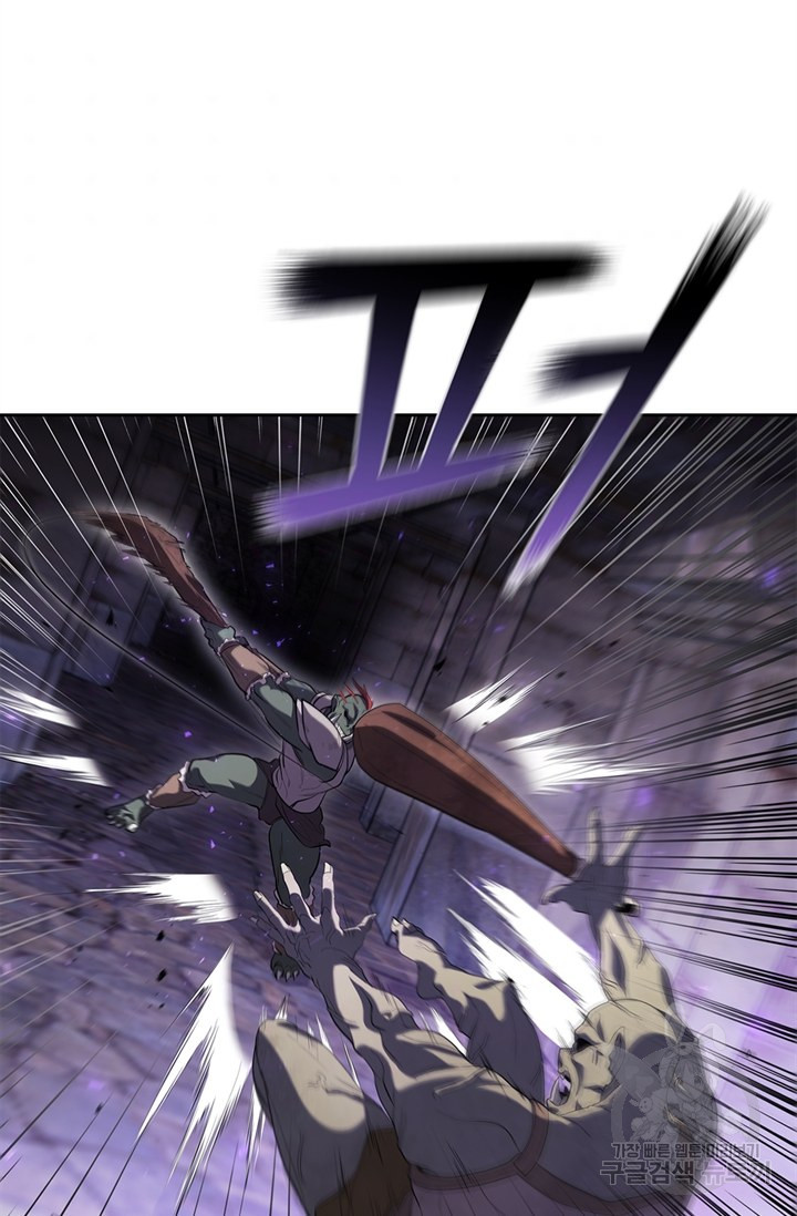 1653169857967c0sg885i4r8.jpeg