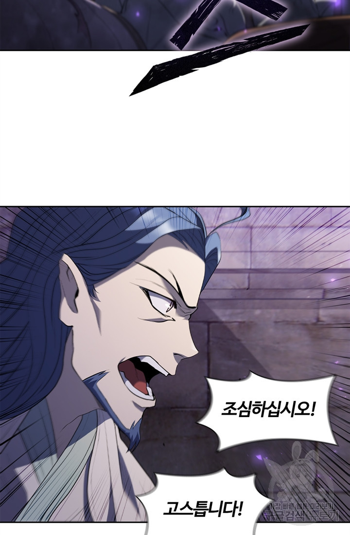 1653169858578kgvfx4gsruq.jpeg