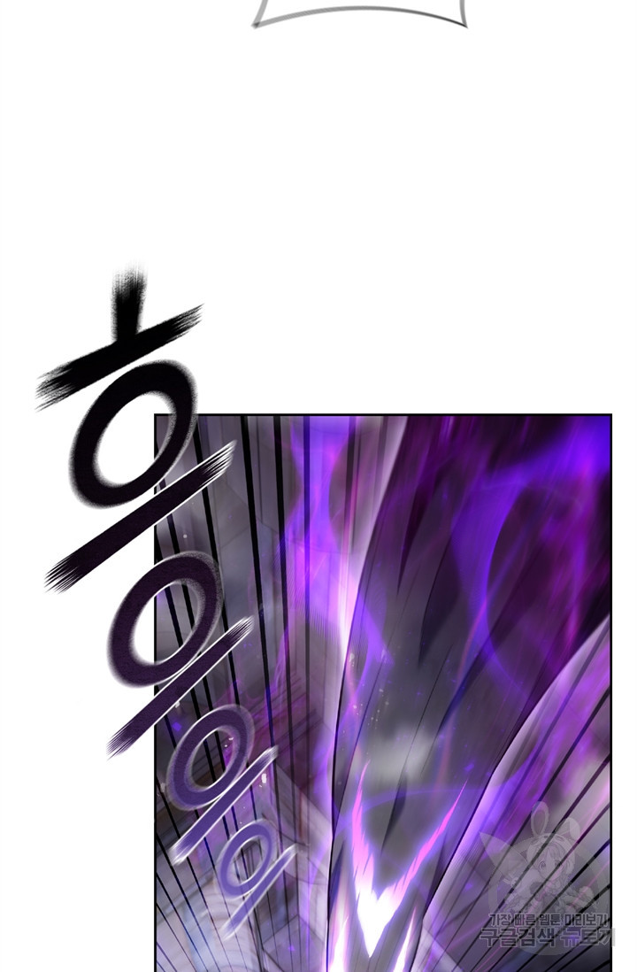 1653169858729cnyrgqjif8j.jpeg