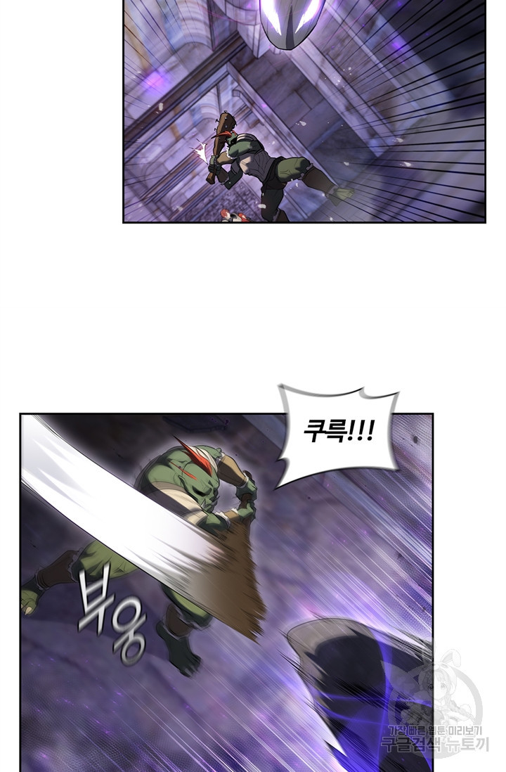1653169858880ksyrgbmg7co.jpeg