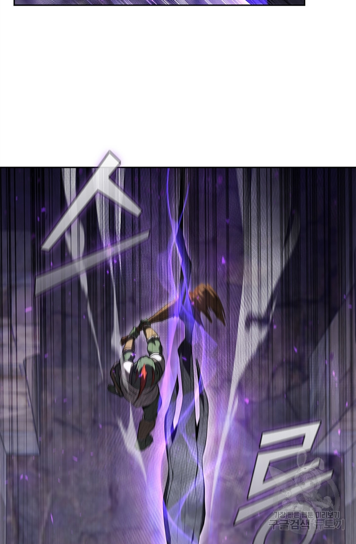 16531698590331gowrv7sqrt.jpeg